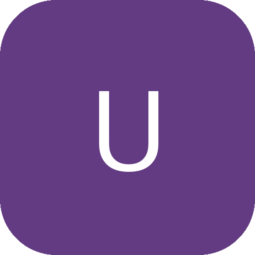 Uzay logosu